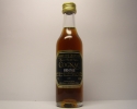 HORS D´AGE Premier Cru du Grande Fine Champagne Cognac